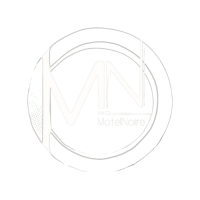 S Logo (13)